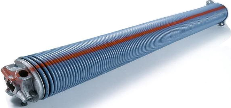 sears garage door spring replacement Lincoln